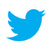 Twitter logo